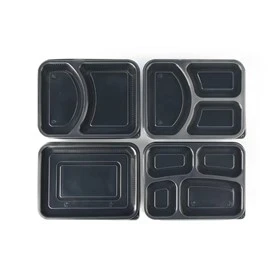 Disposable-Microwavable-PP-Clear-Disposable-Take.jpg
