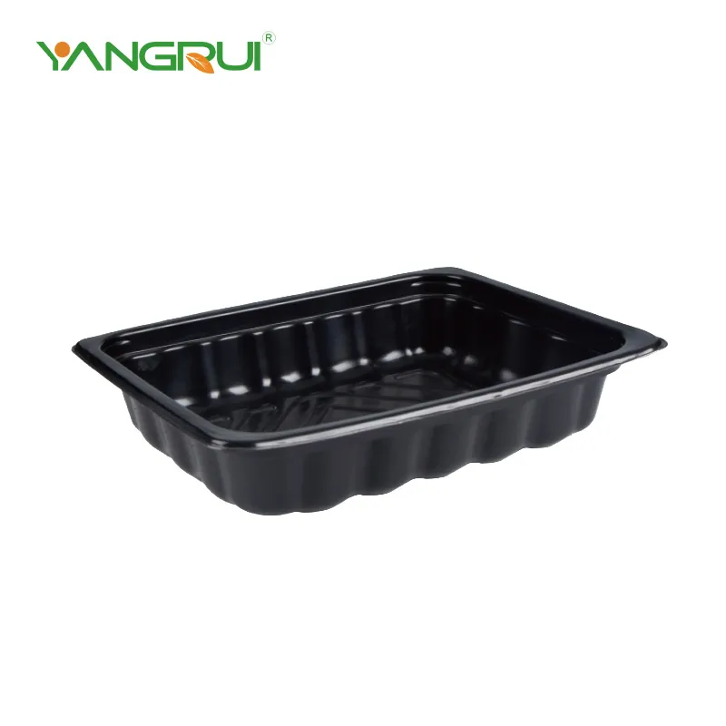 Tavi mari de servire