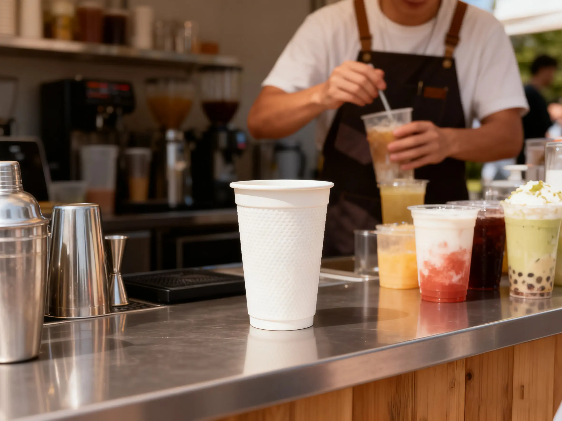 Custom Paper Cups.jpg