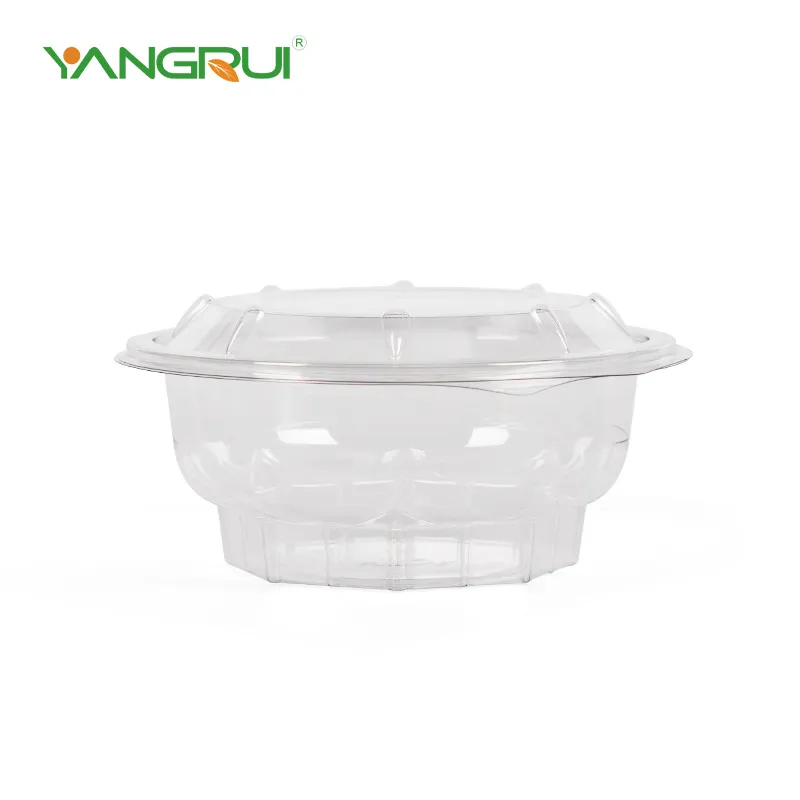 Recipient pentru cuptor cu microunde