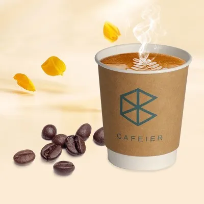 paper cup wholesale paper cup wholesale
