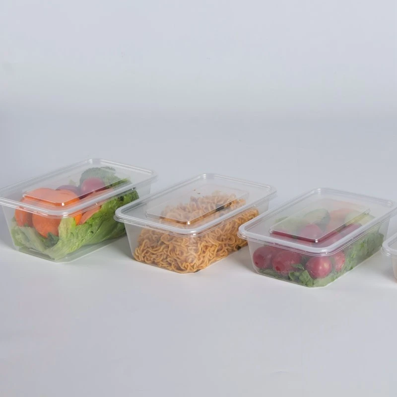 takeout food containers takeout food containers