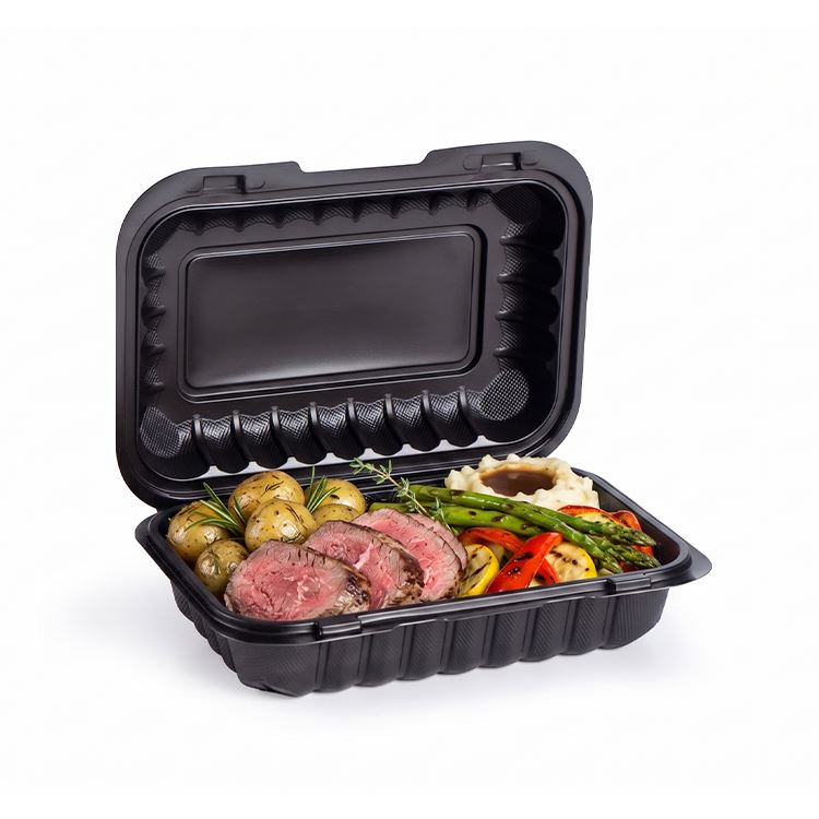 Containerele din plastic se scot