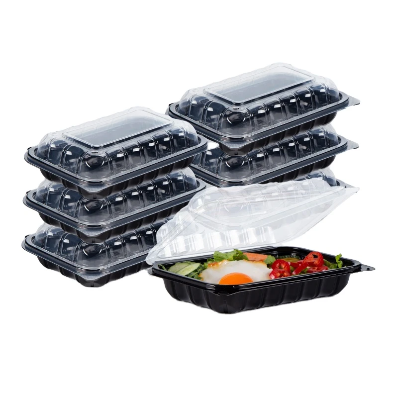 stackable togo lunch box stackable togo lunch box