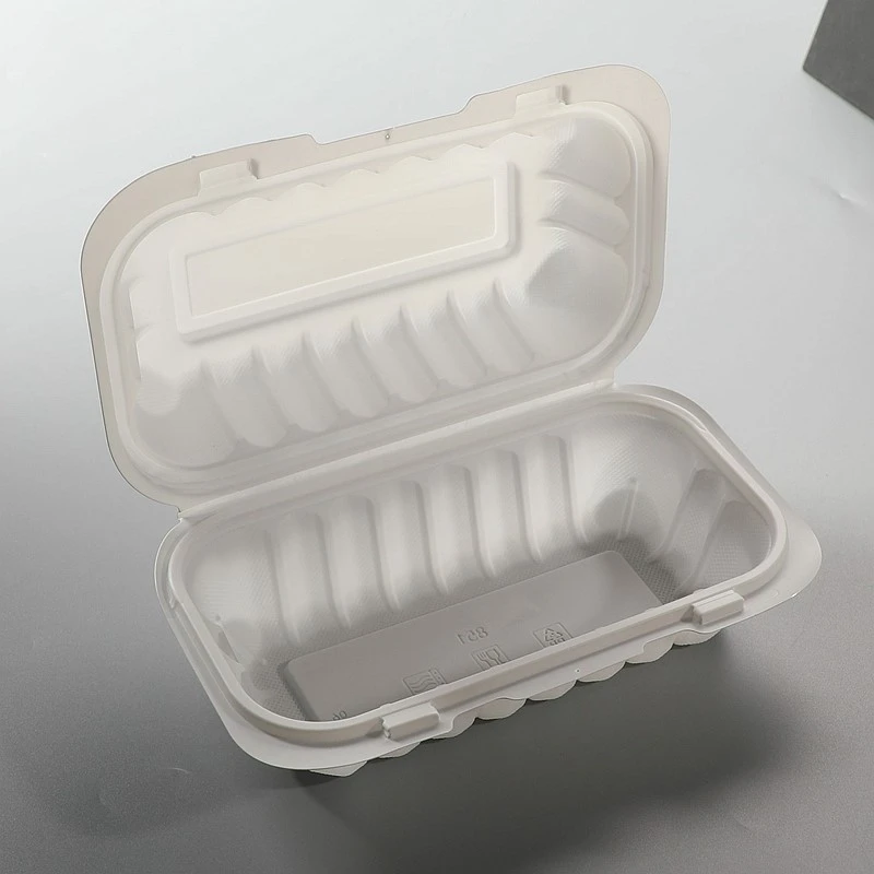 to go containers