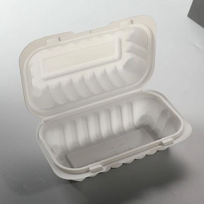 to go containers to go containers