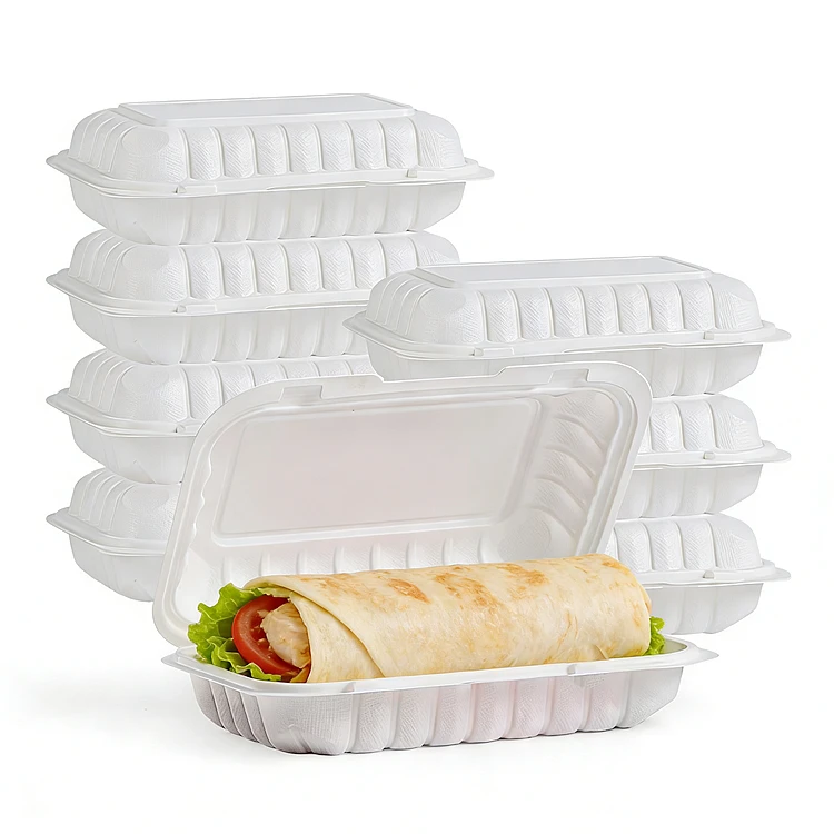 to go containers to go containers