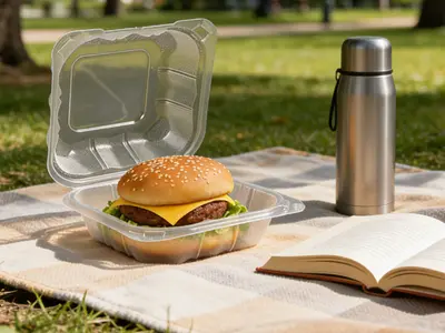 takeout containers takeout containers