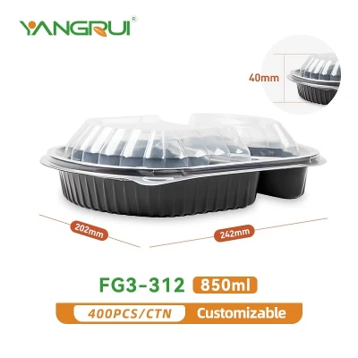 FG3-312 FG3-312