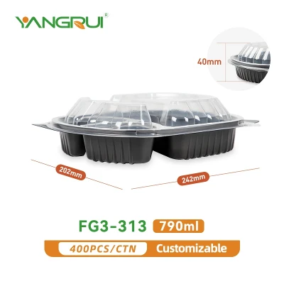 FG3-313 FG3-313