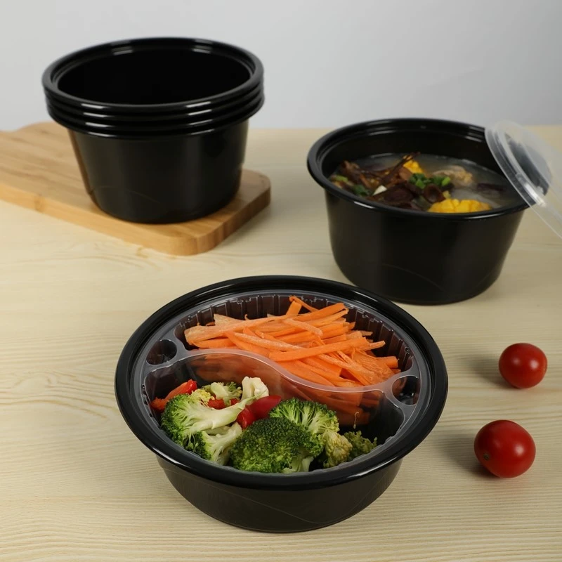 Microwavable Plastic Soup Bowls Microwavable Plastic Soup Bowls