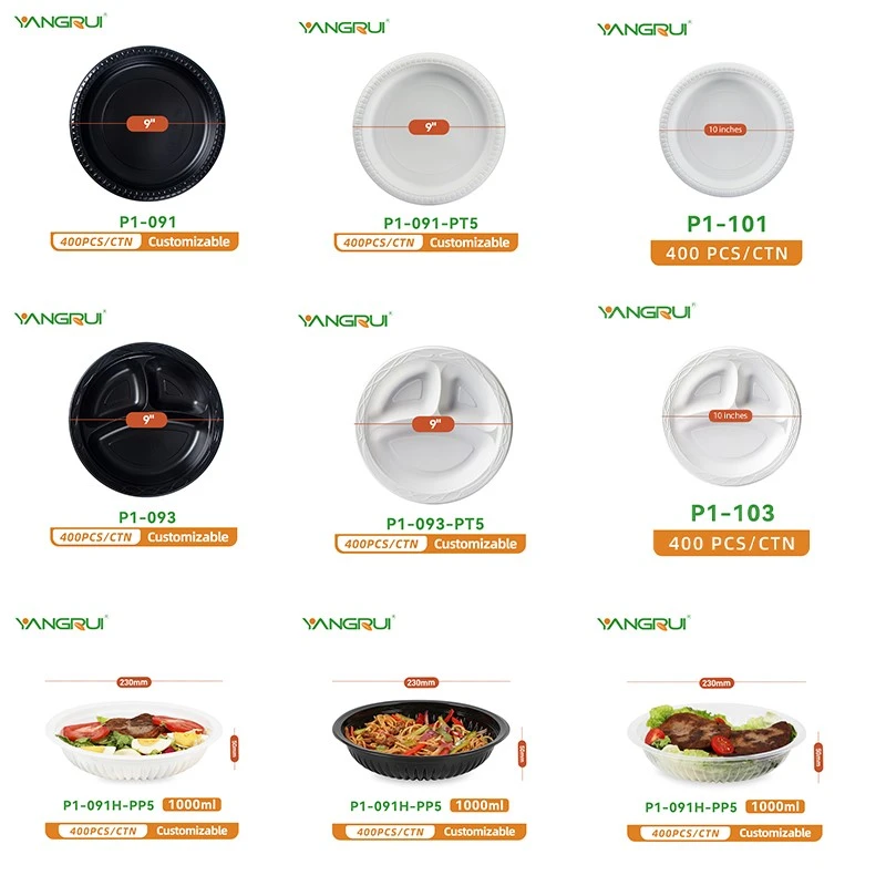 microwave-safe plastic plates microwave-safe plastic plates
