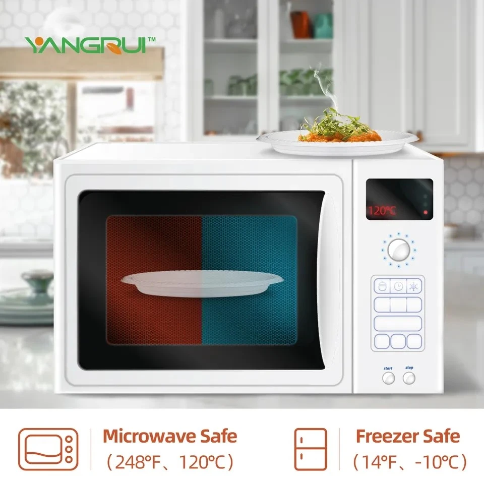 microwave-safe plastic plates microwave-safe plastic plates