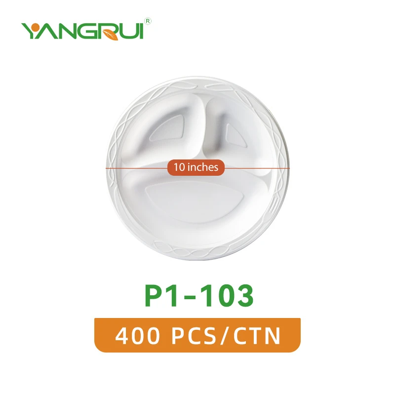 reusable plastic plates reusable plastic plates