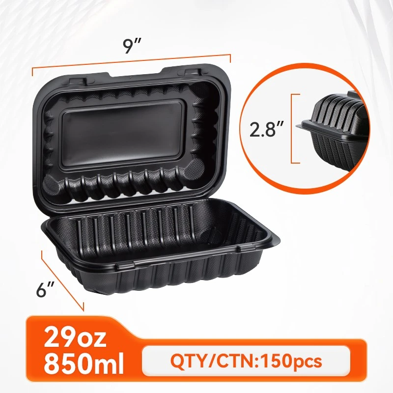 Togo Containers Togo Containers
