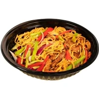 Heavy Duty Disposable Plates Bowl Heavy Duty Disposable Plates Bowl
