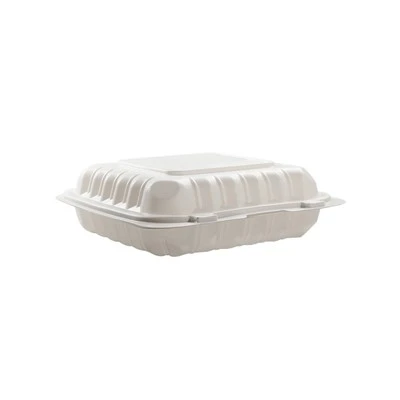 Personalized To Go Containers