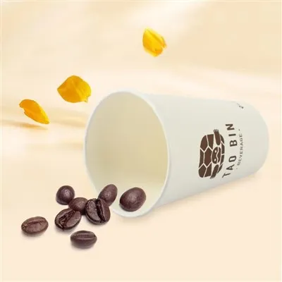 Printed Paper Cups Manufacturers Printed Paper Cups Manufacturers