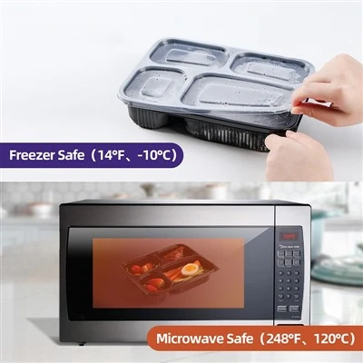 large plastic disposable box food liners large plastic disposable box food liners