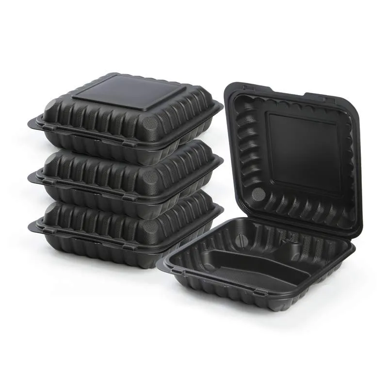 Comerț cu ridicata de containere pentru scoatere