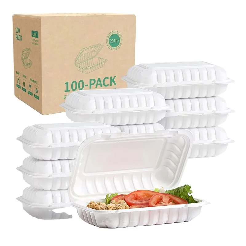 Container Togo